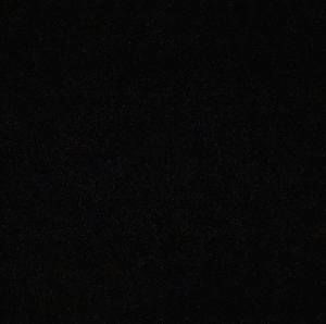 Meet your Posher, Ashton